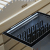 Nordex NRX-90NB-Z-C 9 kW